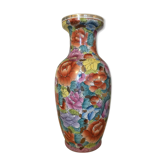 Vase vintage