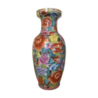 Vintage vase