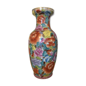 Vase vintage
