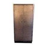 Armoire métallique Tolix