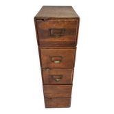 Drawer unit