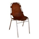 Chaise - Dalvera - Les Arcs