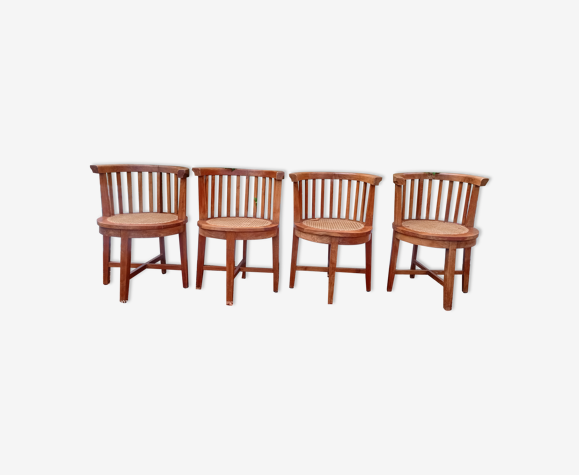 Chaises