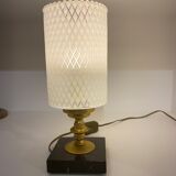 Lampe
