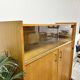 Vintage Scandinavian wardrobe 50's