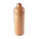 Old sandstone bottle