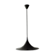 Suspension XM Torsten Thorup&Claus Bonderup pour Fog&Morup des années 70