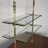 Countertop Furniture Shop Window Table