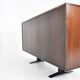 “SE3” sideboard by Osvaldo Borsani for Tecno, Italy, 1960s