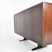 “SE3” sideboard by Osvaldo Borsani for Tecno, Italy, 1960s