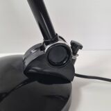 Vintage lamp by Marina Malabotti 1960