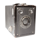 Kodak Brownie Target Six-20