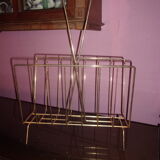 Magazine rack 1960/1970