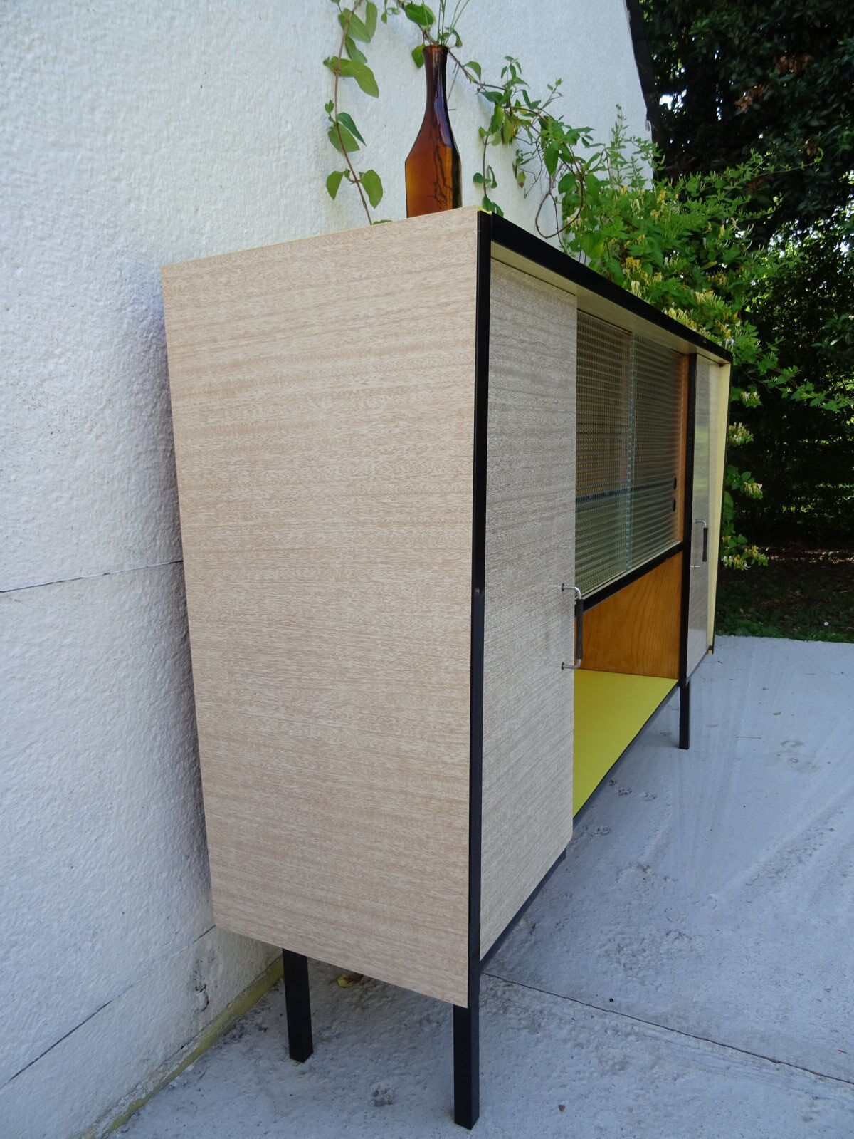 Sideboard formica 50