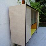 Sideboard formica 50