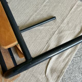 Vintage Matco school desk