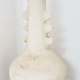 Vase céramique tamegroute