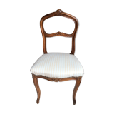 Chaise ancienne