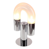 Lampe, années 70