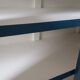 Kitchen top Cabinet