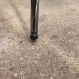 4 Gilbert Chairs IKEA 1999 Design