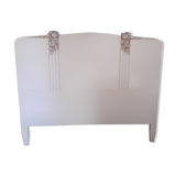 Vintage headboard