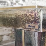 Vintage coffee table "Fedam"