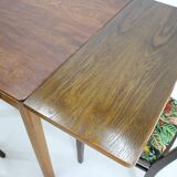 1950s Dining Room Set by Jitona, Czechoslovakia
