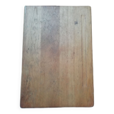 College table/desk