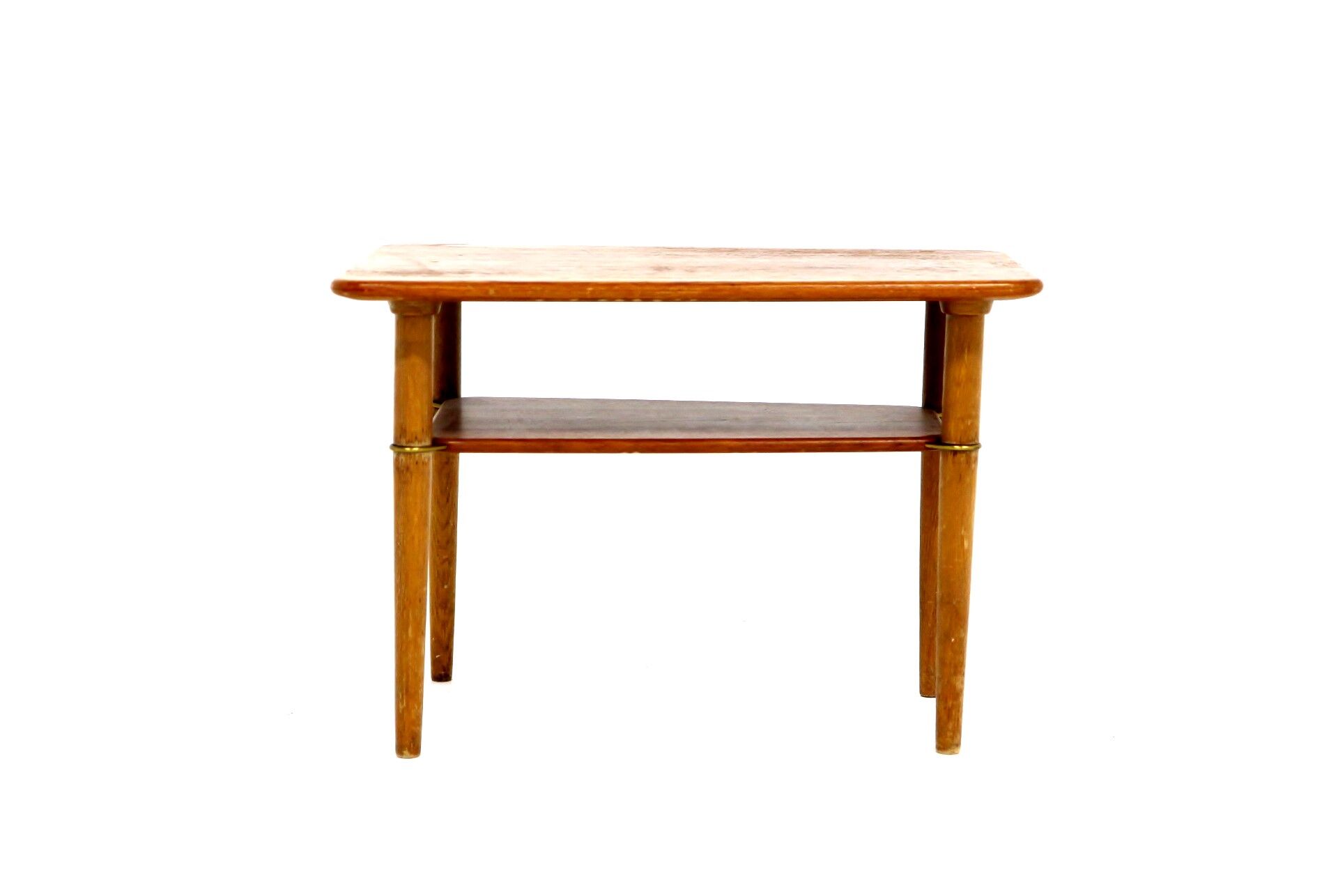 Side table "Jason", Sweden, 1950