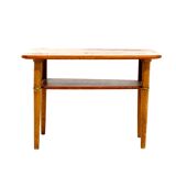 Side table "Jason", Sweden, 1950