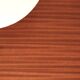 Augustin desk