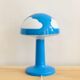 Vintage Skojig Ikea cloud lamp