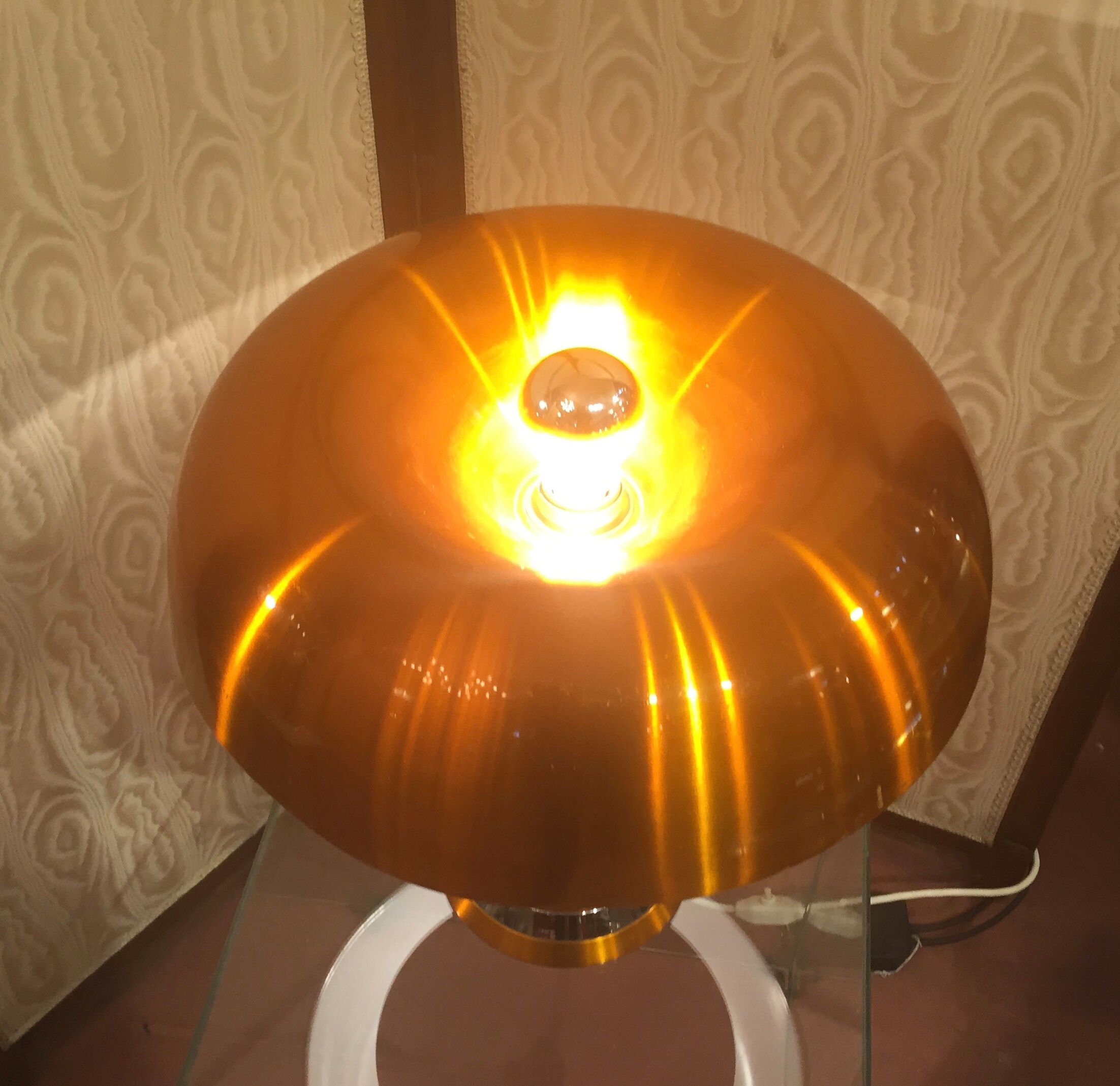 Lamp Harvey Guzzini
