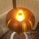 Lamp Harvey Guzzini