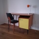 Office 1960
