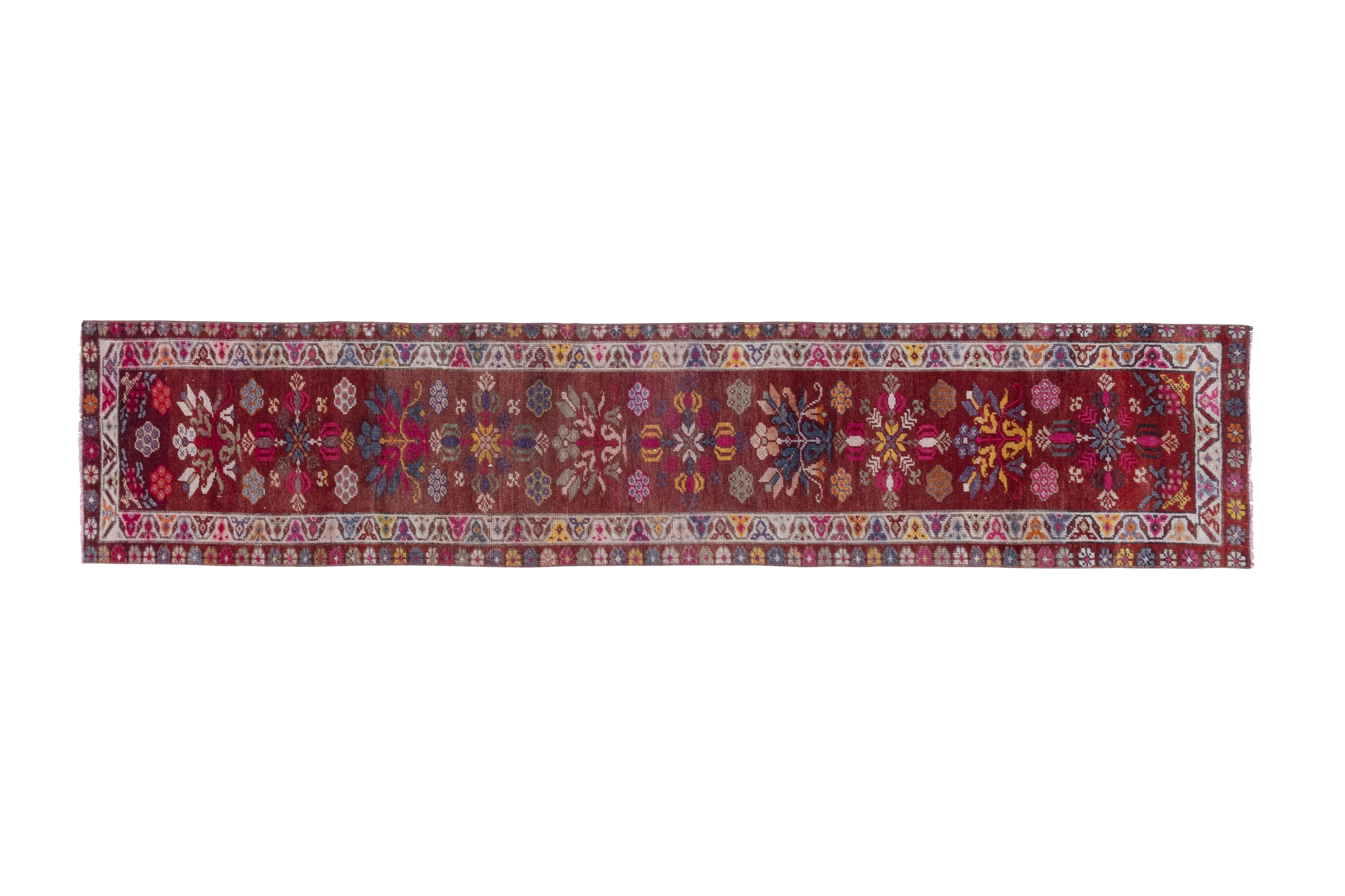 Tapis 77x363 cm