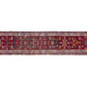 Tapis 77x363 cm