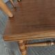 Vintage rocking chair