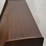 Secretary from the 1960s