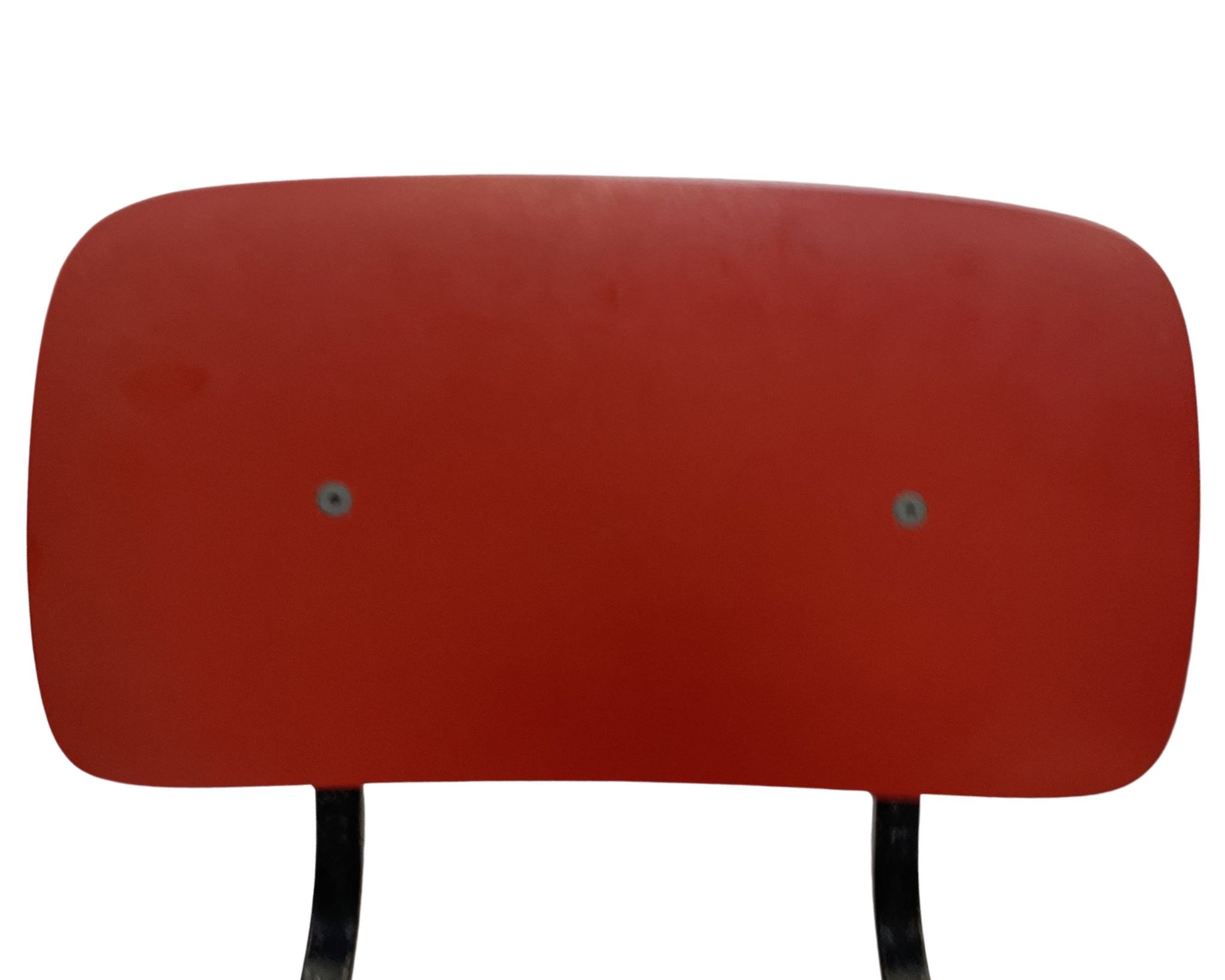 Fauteuil Révolte par Friso Kramer pour Ahrend de Cirkel 1953