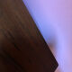 Enfilade Haute Vintage Scandinave - Mid Century