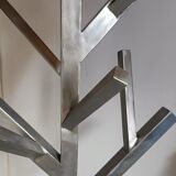 Coat rack