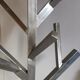 Coat rack