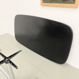 Giancarlo Piretti conference table