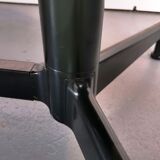 Castelli dining table