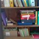 Cupboard