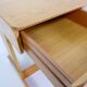 Bureau Derk Jan de Vries - 1980s
