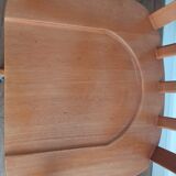 Vintage office chair