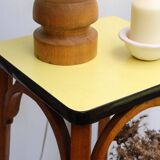 Formica stool